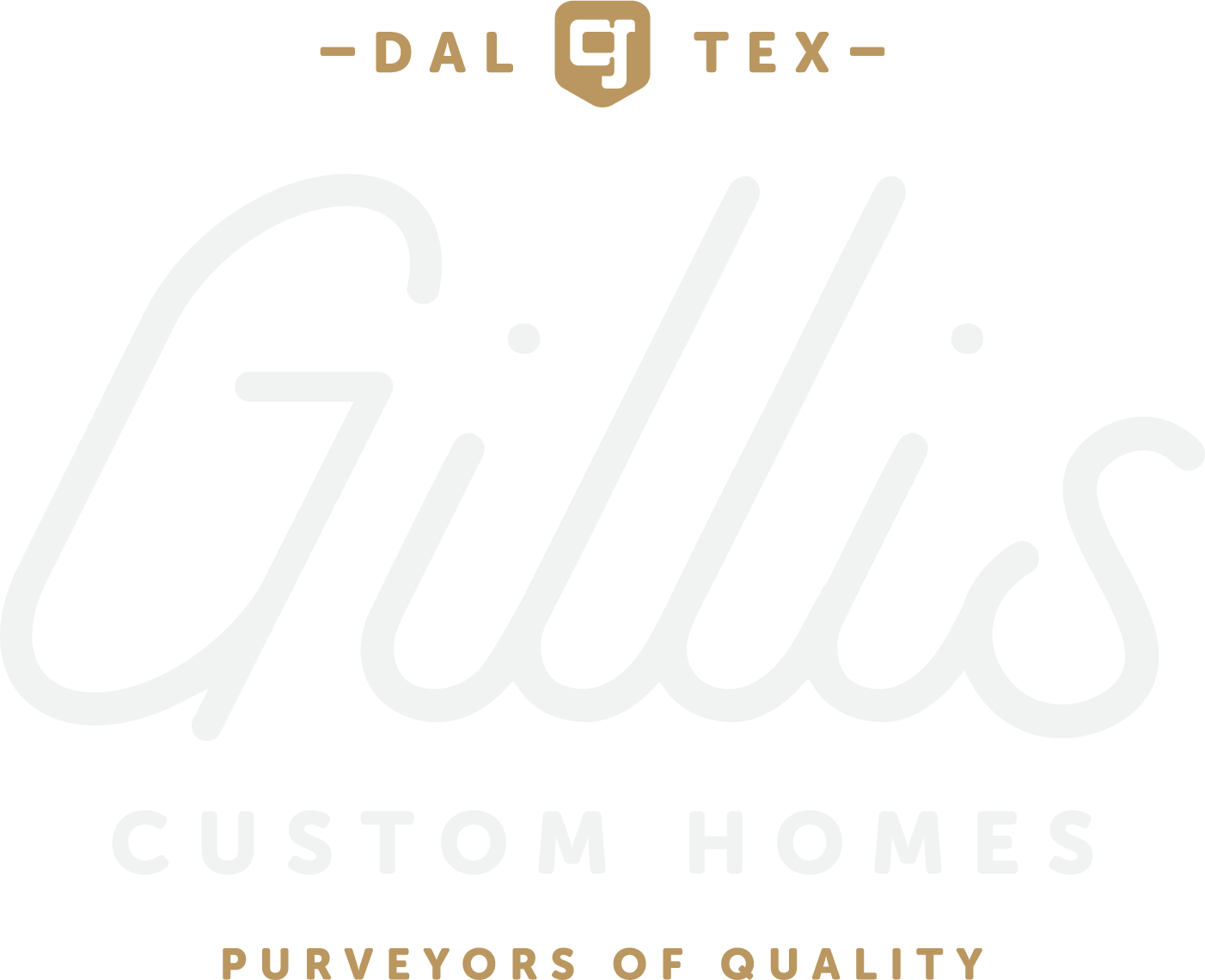 Gillis Custom Homes